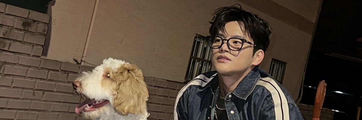 q3lge's profile banner image