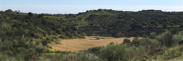 diggybrooks Profile Banner