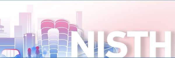 n_isth Profile Banner