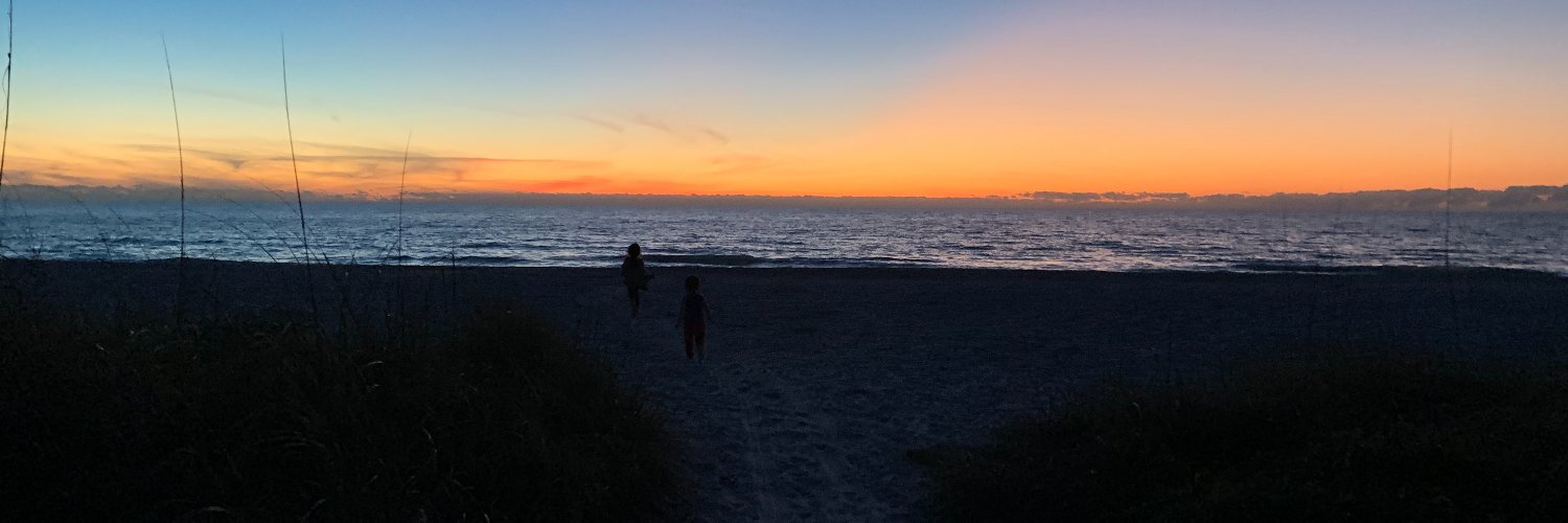 globalNess's profile banner image