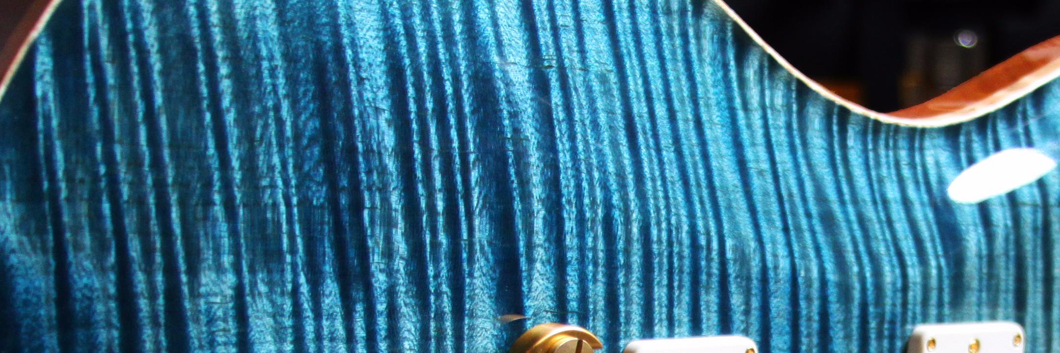 VictorScherrer's profile banner image