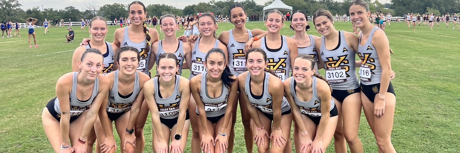 Maddie Seiler banner