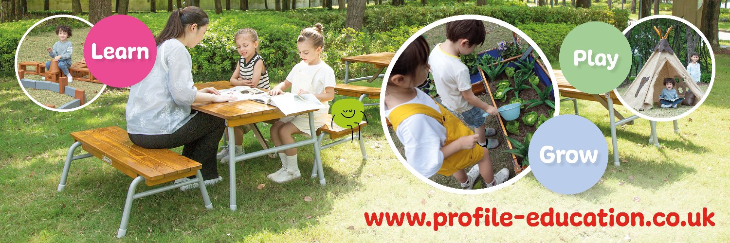 Profile_Edu's profile banner image