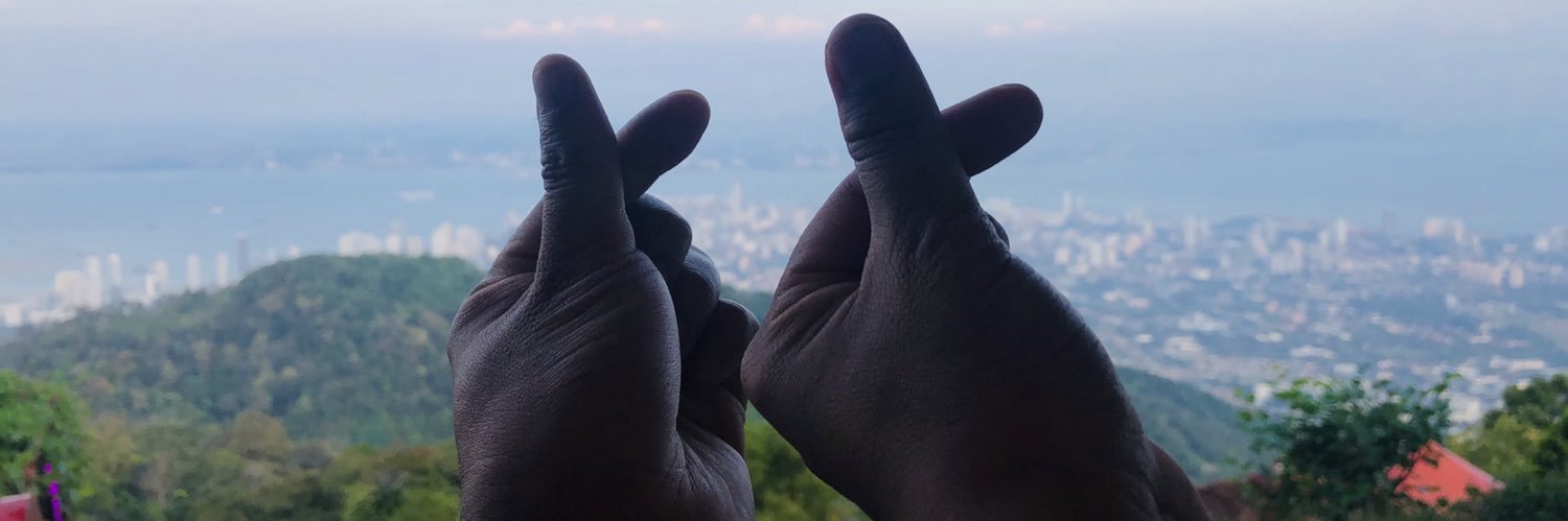 _uljannah_'s profile banner image