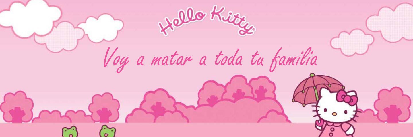 piixiie028's profile banner image