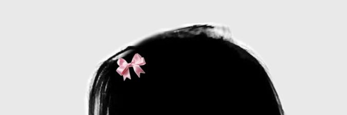 bill❣ banner