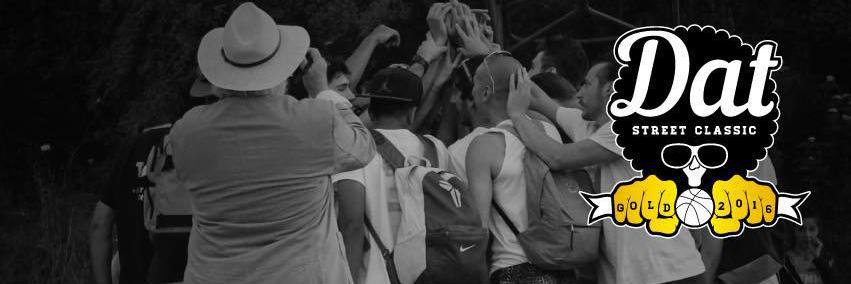 mattypalme's profile banner image