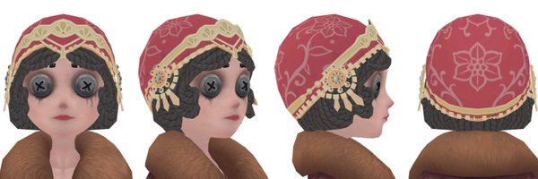 kaoticorpse Profile Banner