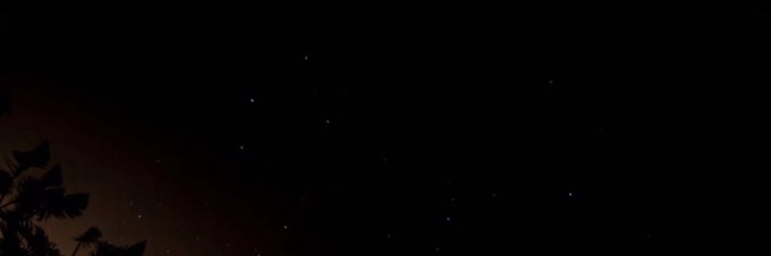 rael_il's profile banner image