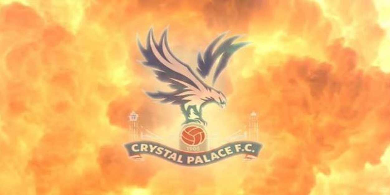 Michael McAllister banner