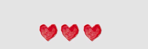 crazyelita's profile banner image