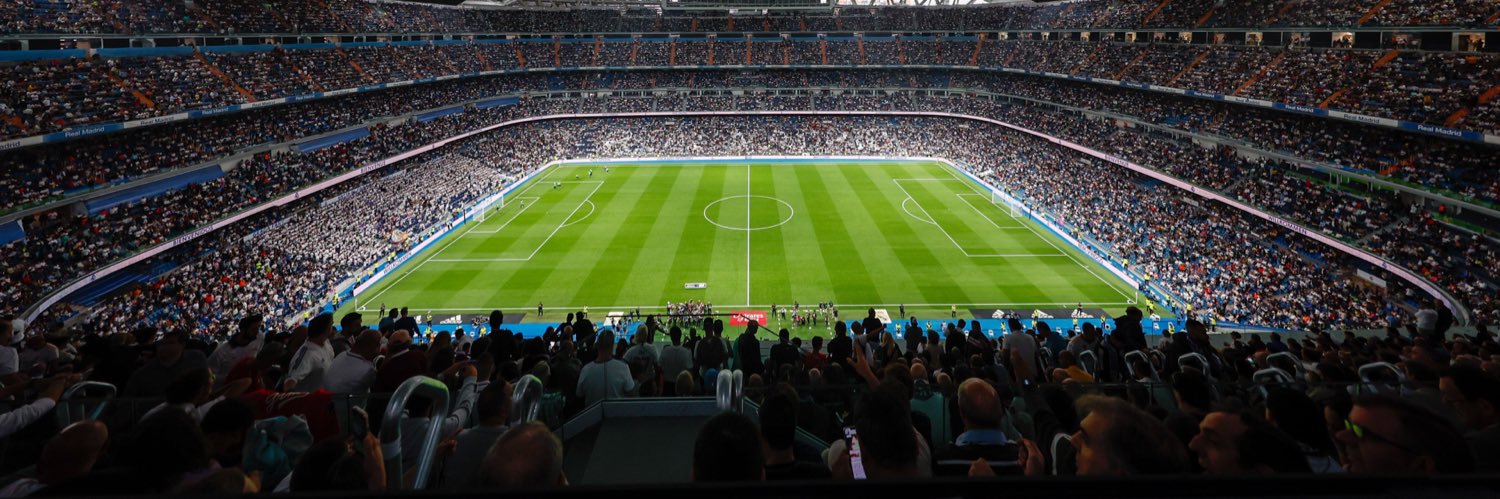 Danift97's profile banner image