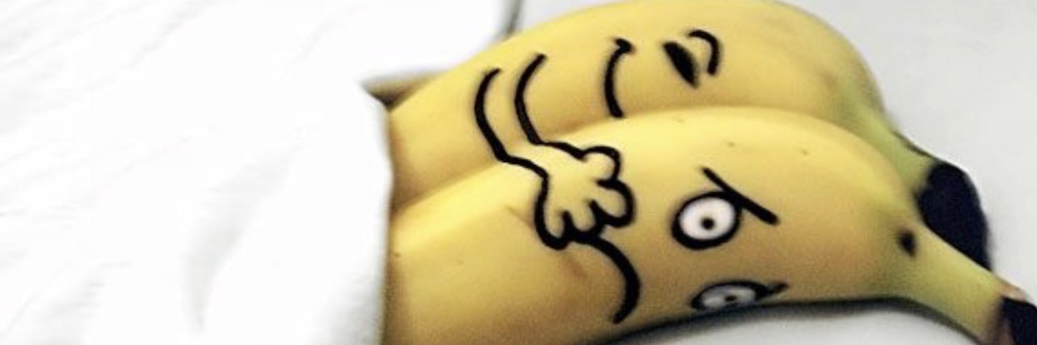 Durden banner