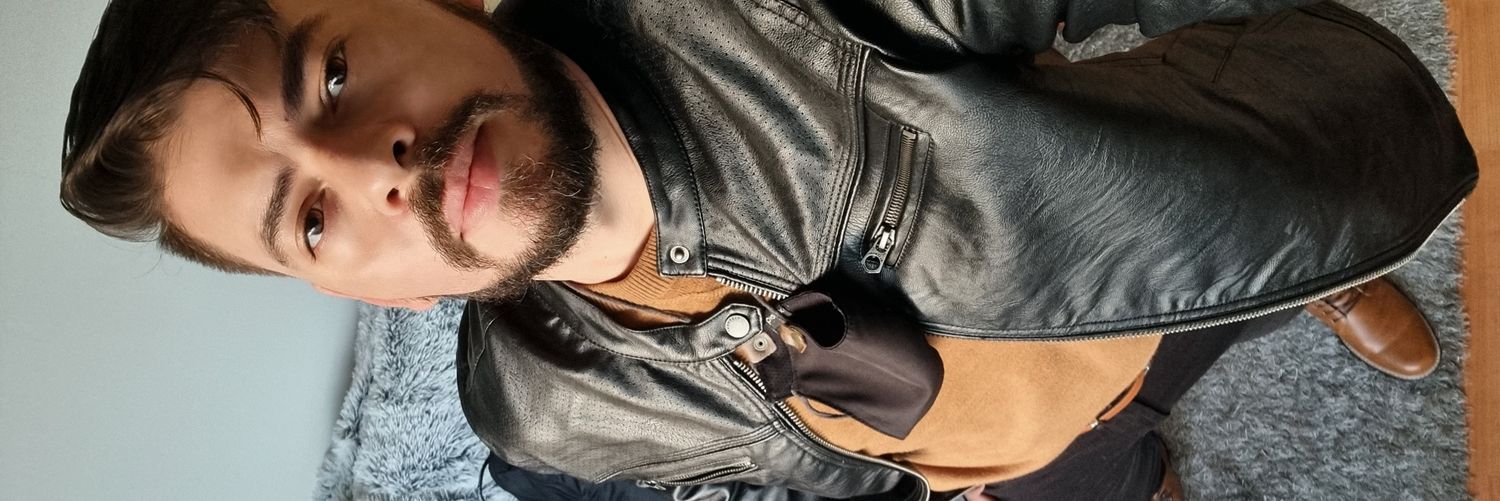 Odfilippucci's profile banner image