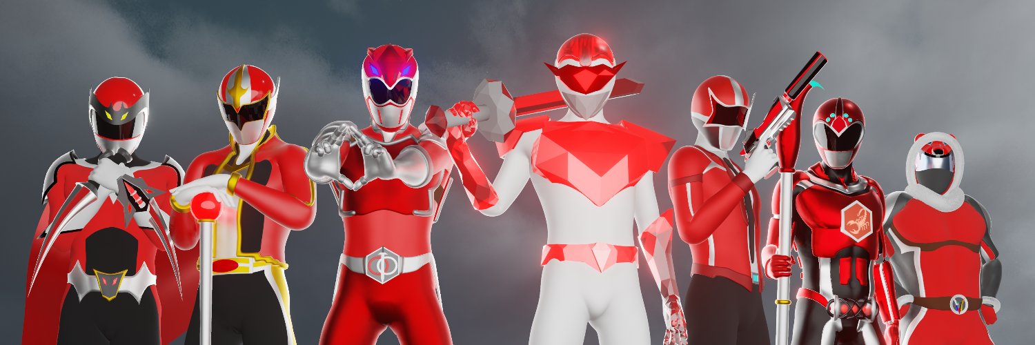 ShiftedRider's profile banner image
