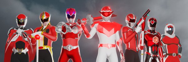 ShiftedRider Profile Banner