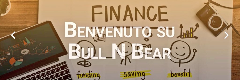BullNBear banner