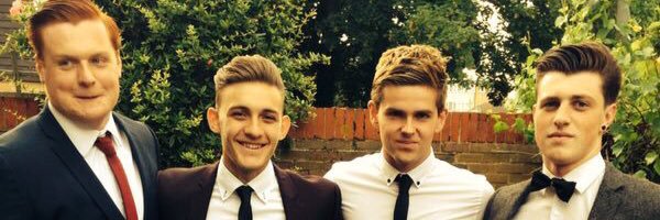 jack_salmon17's profile banner image