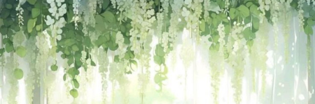 KhuludFnp's profile banner image