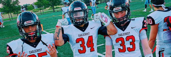 Adrian34Cordova Profile Banner