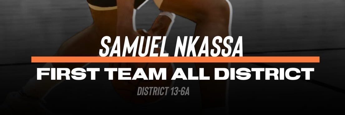 samuel gloire nkassa banner