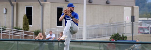 caden_colson Profile Banner