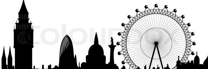 DalekELF's profile banner image