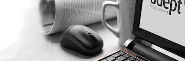 AdeptGroupLtd's profile banner image