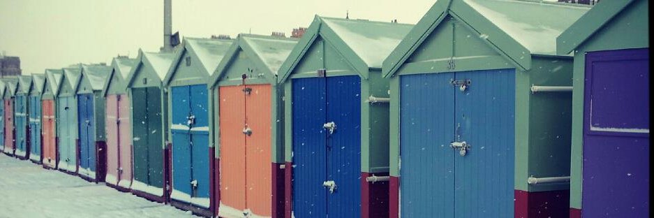 School Governors banner