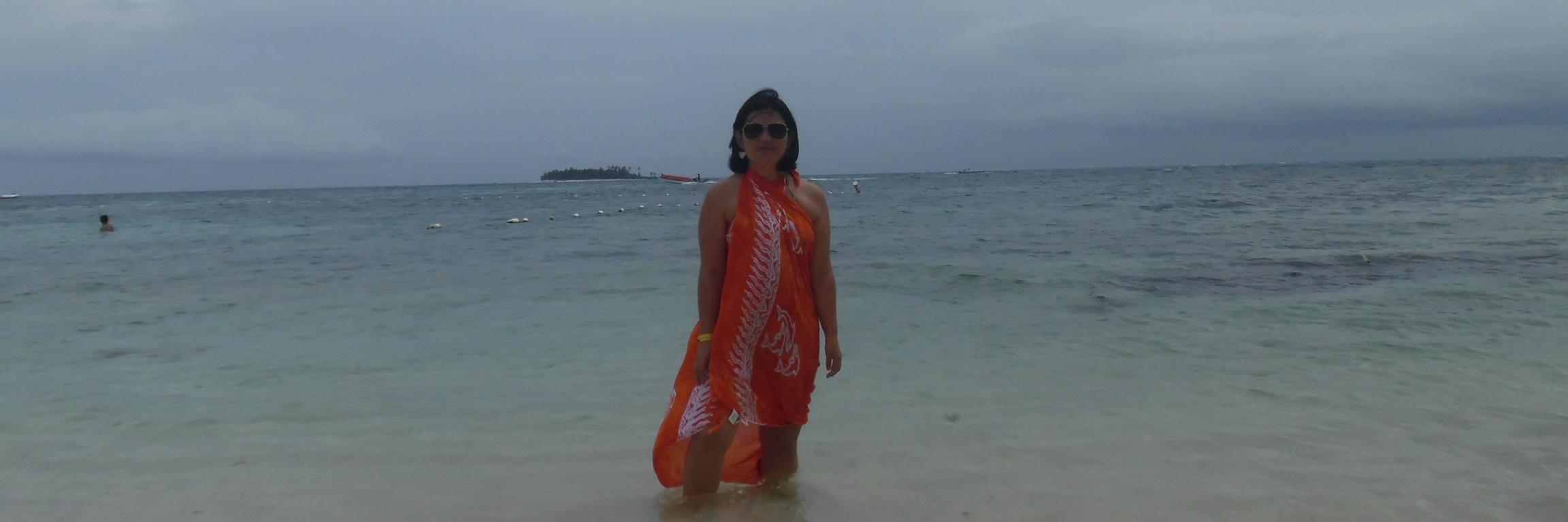 ClaudiaMilCai's profile banner image