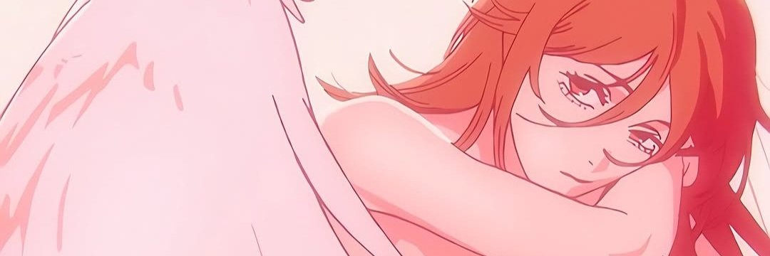 Luuuuuu banner