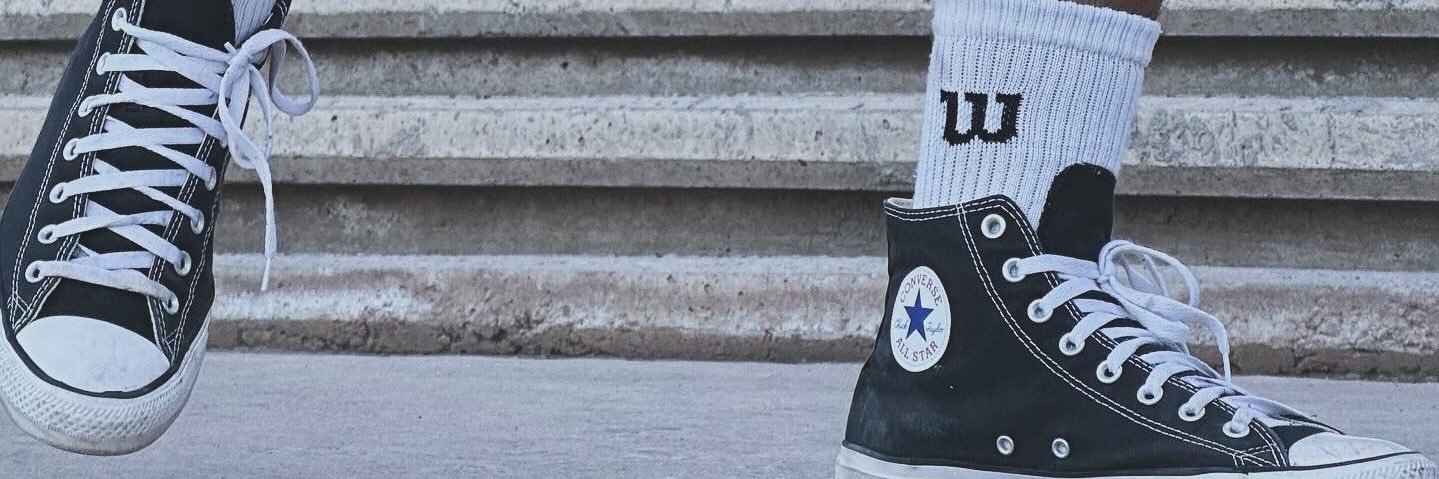 lipegelipe's profile banner image