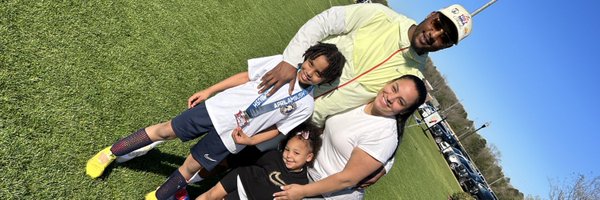 _CoachemupG Profile Banner