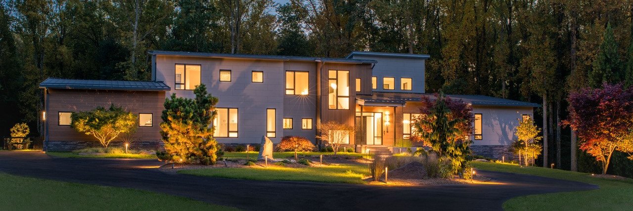 AV Architects + Builders banner