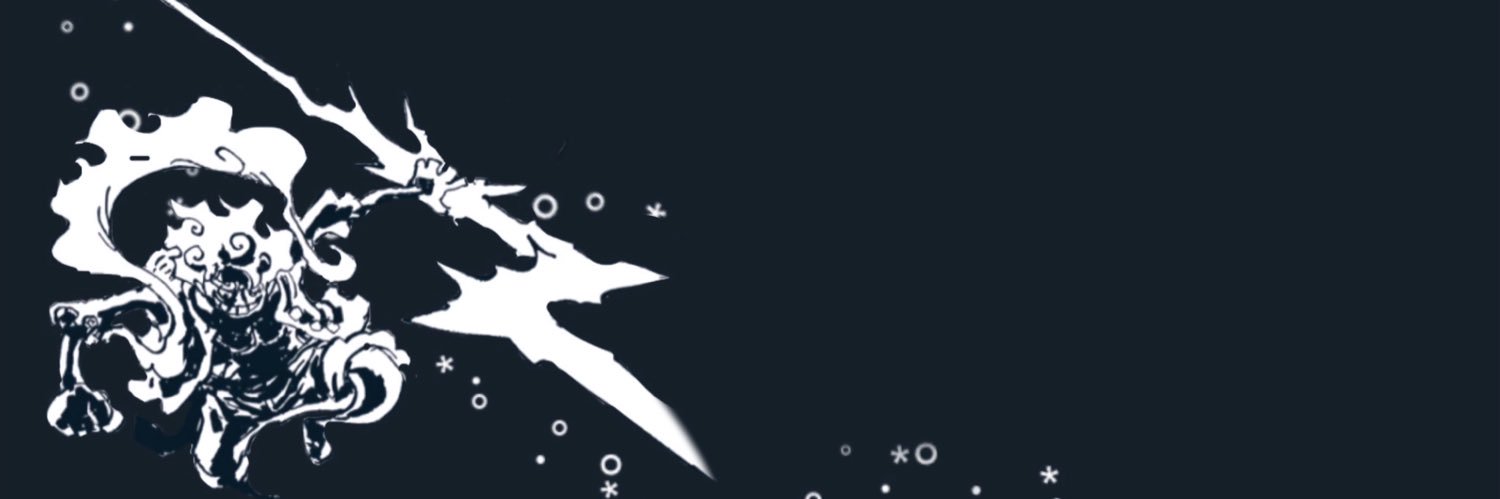 puursuol's profile banner image