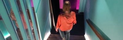 demir demiroğlu banner