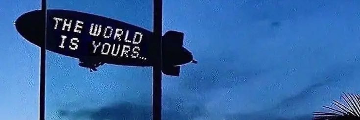 CorbenHoward's profile banner image