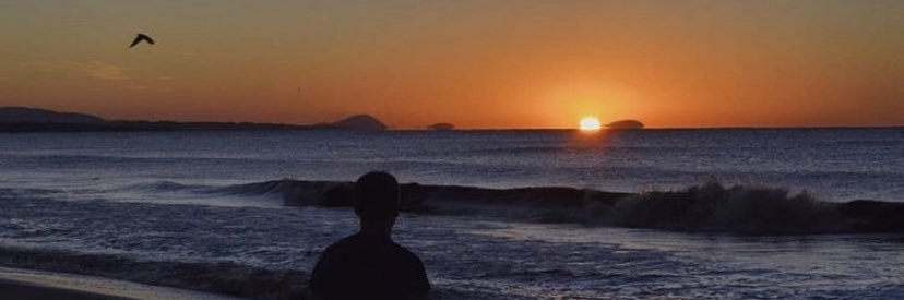 sebamariin's profile banner image