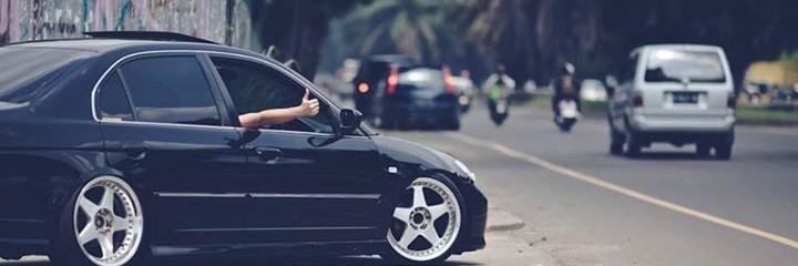 AITZAZFIDA's profile banner image