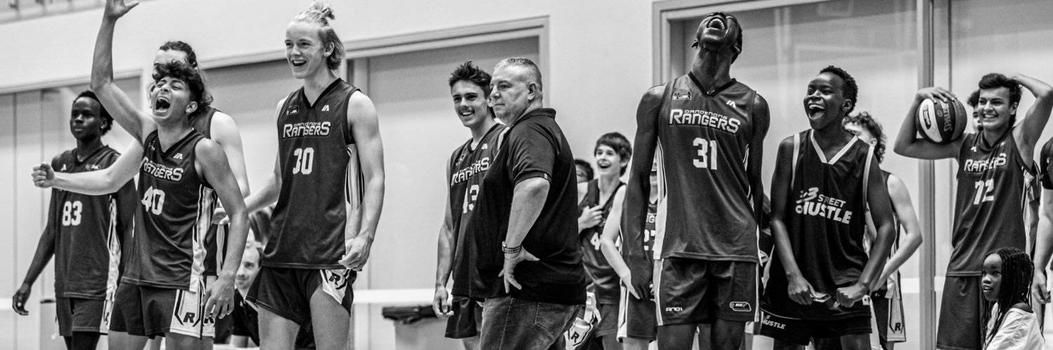 Michael Beatty banner