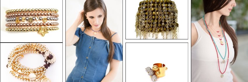 Sharon Loew banner