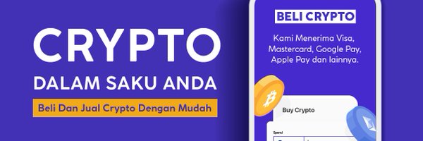 ProBitIndonesia Profile Banner