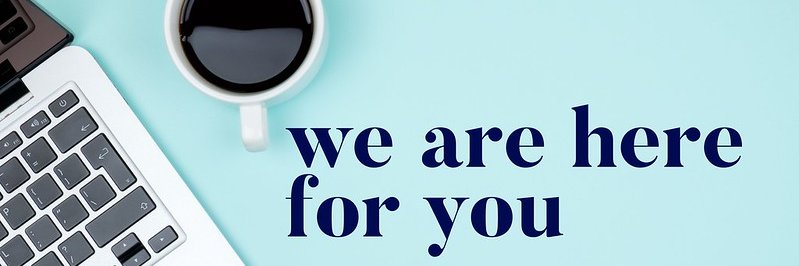 PerrineAgency's profile banner image