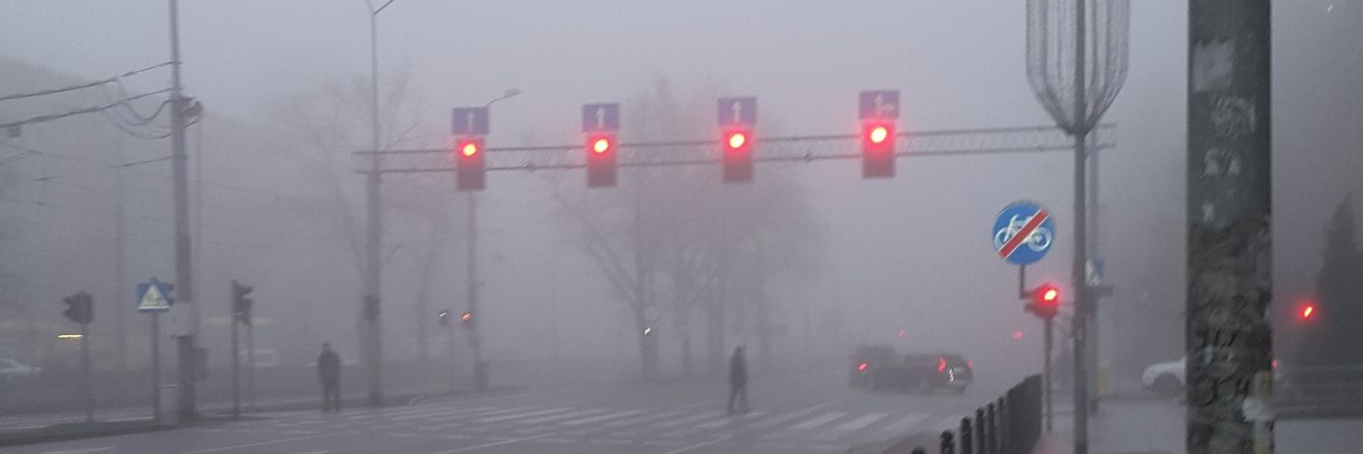 Hauke Schultz banner