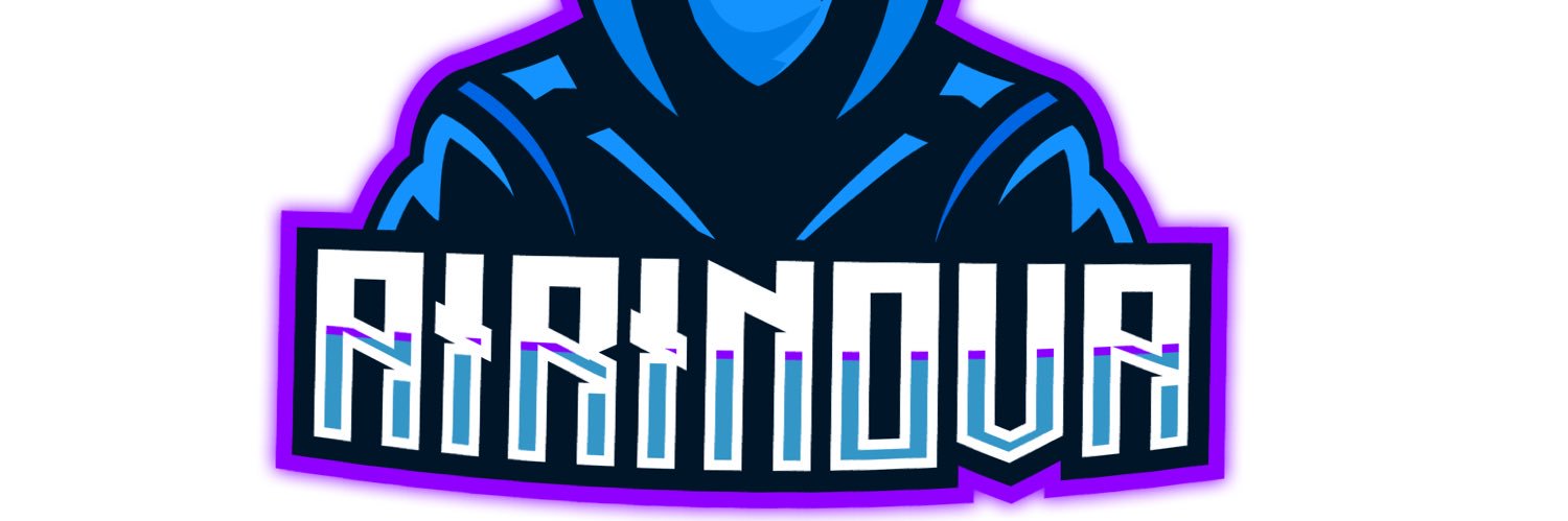 Airinova's profile banner image