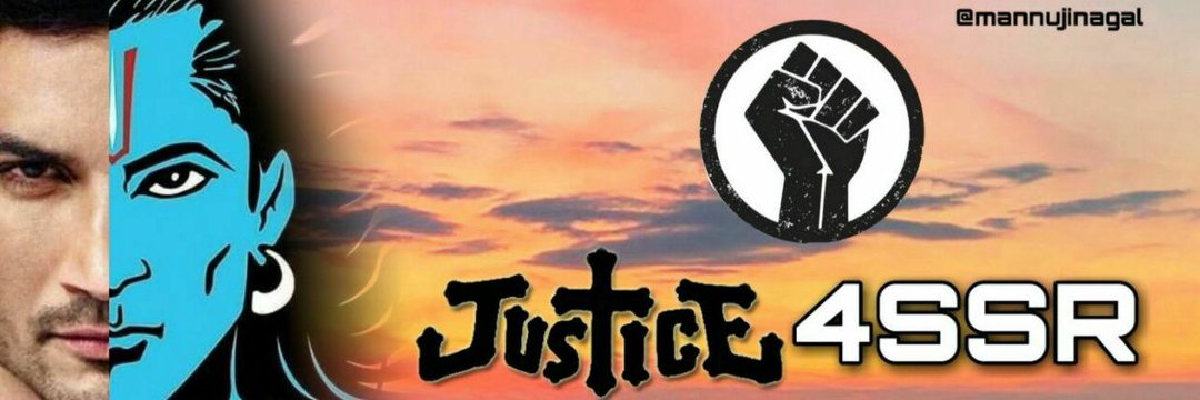 kanak_holkar's profile banner image