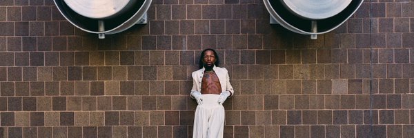 SincerelyLogan_ Profile Banner