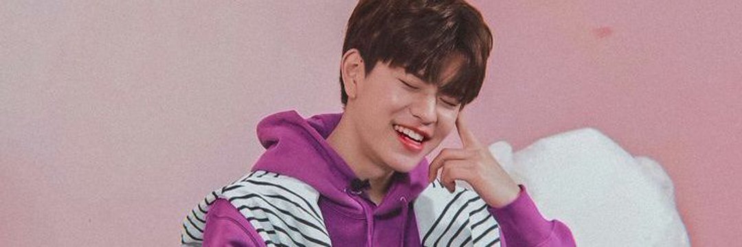 NANA 🐧 banner