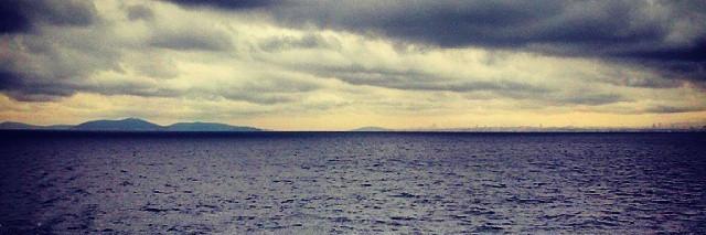 sametakturk's profile banner image