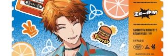 tokitoki_f49e95's profile banner image
